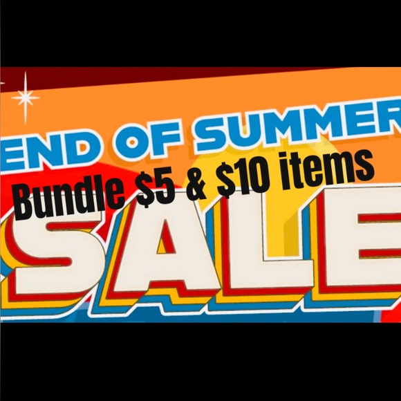 2pc Set of MAC and Victoria Secret - Picture 6 of 6